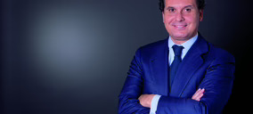 Pablo Gómez de Pablos (GBS Finanzas): “Los grupos chinos buscan comprar en España compañías de productos cárnicos, pescados y aceite”