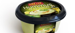 Argal se apunta al tapeo