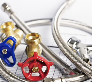 Suarep y Lladó abrirá un nuevo centro