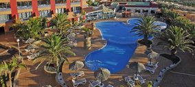 KN Hoteles compra e incorpora su primer establecimiento fuera de Tenerife