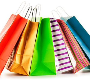 Innovaciones Subbética crece un 7%