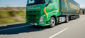 La portuguesa Torrestir entra en Astre Ibérica