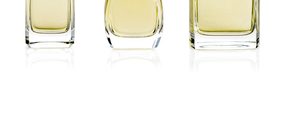 Quadpack presenta Q-Line