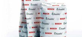 Bosch y BillerudKorsnäs desarrollan el primer envase de papel sellable