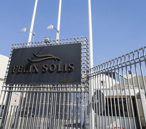 Félix Solís compra la bodega de Valdepeñas a Mostinsa
