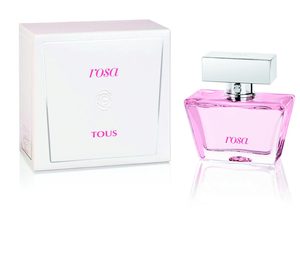 PYD, nuevas inversiones y crecimiento en ventas