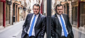 Entrevista a Jacinto Llorca (escritor y consejero de marketing y management): “Los hipermercados deben reivindicarse como ‘category killers’ de la alimentación”