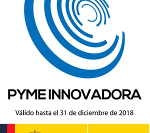 Genesal Energy obtiene el sello de Pyme Innovadora