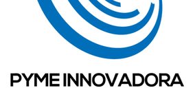 Genesal Energy obtiene el sello de Pyme Innovadora