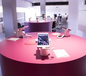 DMI Computer incorpora a su portfolio las tabletas y smartphones BQ