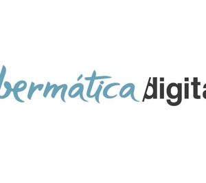 Ibermática crea una división para la transformación digital