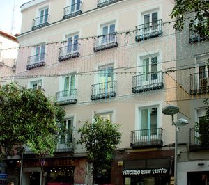 Sidorme abrirá en julio sus primeros apartamentos turísticos