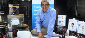 Spectrum Brands nombra a Álex Revuelta como Director de Appliances