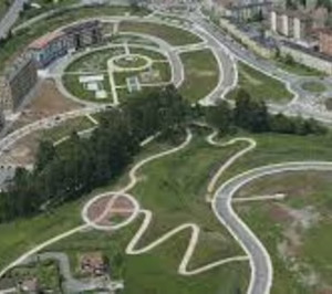 Sogepsa logra acuerdo y evita concurso