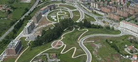 Sogepsa logra acuerdo y evita concurso