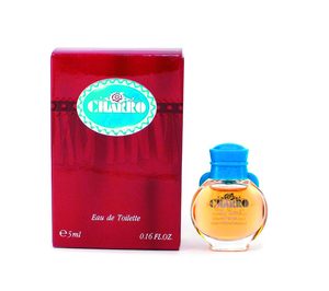 Vicinanza Trading prevé un nuevo crecimiento de doble dígito en facturación