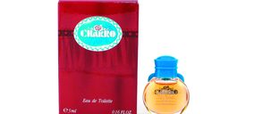 Vicinanza Trading prevé un nuevo crecimiento de doble dígito en facturación