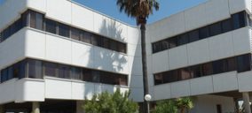 Una empresa gaditana construirá un hospital privado en la Zona Franca de Cádiz