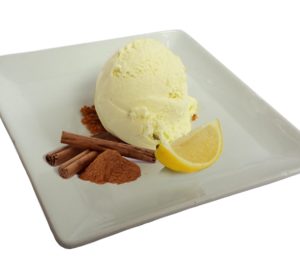 Ibepan añade a su catálogo los helados artesanales de Giangrossi