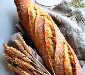 JSP volverá a competir en el mercado canario de masas congeladas en 2017