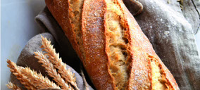 JSP volverá a competir en el mercado canario de masas congeladas en 2017