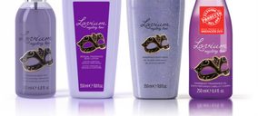 Beauty Emotions amplia su oferta de Lovium y de Naturalium