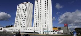 Aljarafe Center entra en fase de liquidación