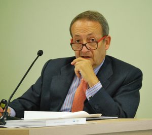 El dividendo de Europac crece un 31%