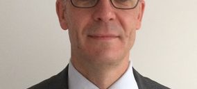 Swisslog completa su cúpula directiva en España