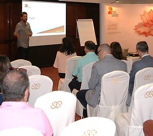 El papel del packaging en la experiencia de compra perfecta