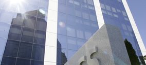 La familia March abandona el consejo de ACS