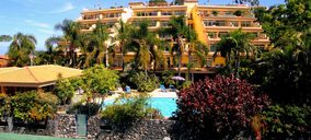 Los propietarios del Tigaiga adquieren un aparthotel de Puerto de la Cruz