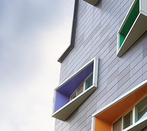 Cerámica Mayor invierte 4 M en mejorar instalaciones