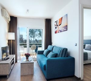 Pierre & Vacances estrena el Estartit Playa