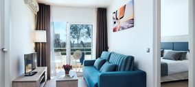 Pierre & Vacances estrena el Estartit Playa