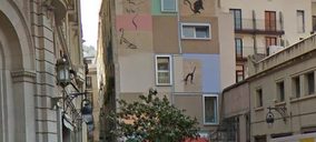 En Compañía de Lobos abre el restaurante Gats en Barcelona