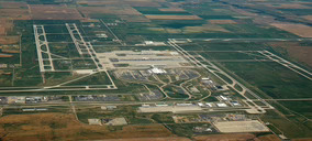 Obras internacionales (11-17/07/2016)