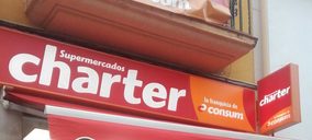 Charter supera la docena de aperturas