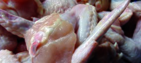 Avícolas Arranz pondrá en marcha nuevas instalaciones