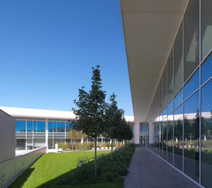 Grupo Corbalán se reestructura