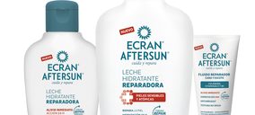 Grupo AC Marca continúa en la senda del crecimiento