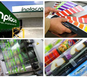 Inplacsa invertirá en sus instalaciones