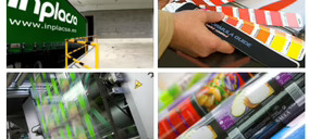 Inplacsa invertirá en sus instalaciones