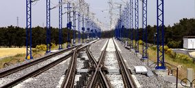 Pecovasa mejora previsiones