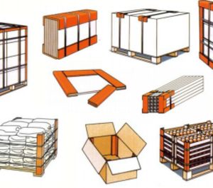 Mandriladora Alpesa crece cerca de un 20% en 2015