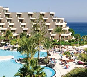 Barceló amplía su presencia en Canarias