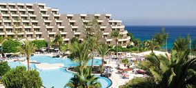 Barceló amplía su presencia en Canarias