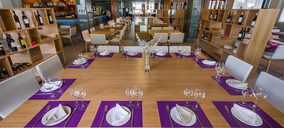 Una cadena hotelera tarraconense invierte 2 M en nuevos espacios gastronómicos