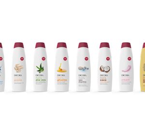 Prolimsa vuelve a registrar un descenso en sus ventas