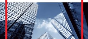 Systemair y Mitsubishi Electric presentan solución conjunta